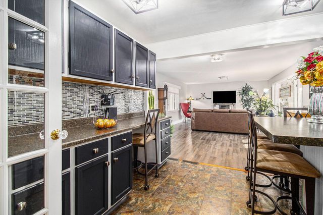 3725 Olney Road, Kalamazoo, MI 49006