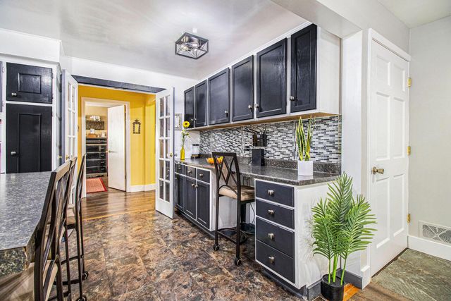 3725 Olney Road, Kalamazoo, MI 49006