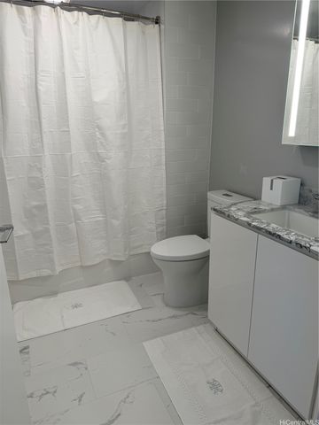 987 Queen Street 4104, Honolulu, HI 96814