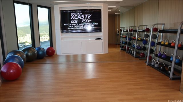 987 Queen Street 4104, Honolulu, HI 96814