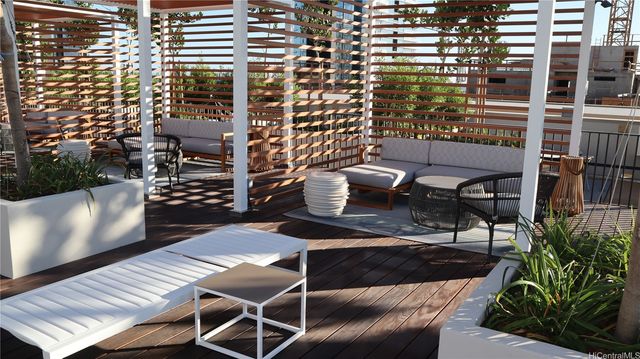 987 Queen Street 4104, Honolulu, HI 96814