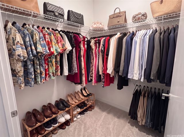 987 Queen Street 4104, Honolulu, HI 96814
