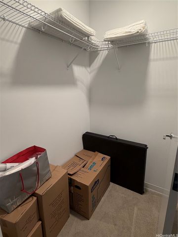 987 Queen Street 4104, Honolulu, HI 96814