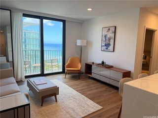 987 Queen Street 4104, Honolulu, HI 96814