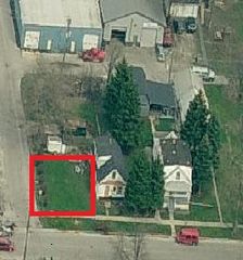 26 E 35th Street, Steger, IL 60475