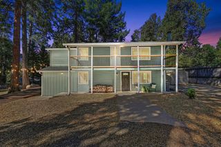 6174 Tule Ln, Foresthill, CA 95631