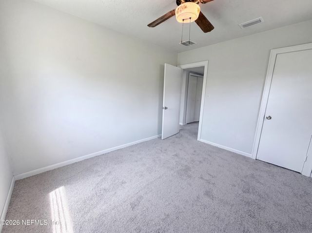 3201 WEAVER Road, Palatka, FL 32177