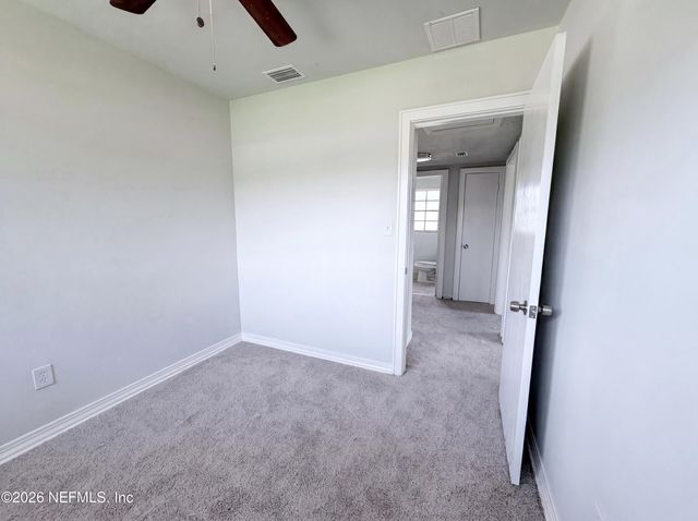 3201 WEAVER Road, Palatka, FL 32177