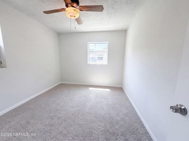 3201 WEAVER Road, Palatka, FL 32177