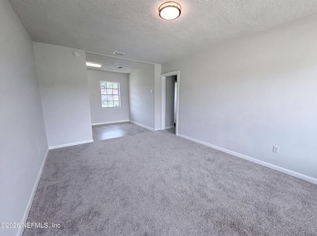 3201 WEAVER Road, Palatka, FL 32177