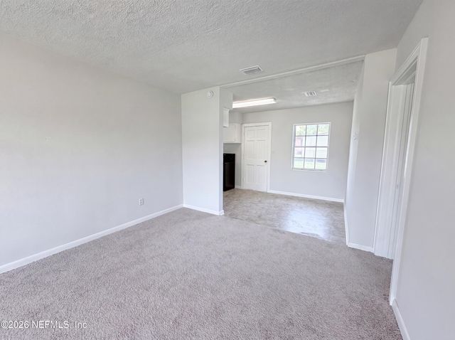 3201 WEAVER Road, Palatka, FL 32177