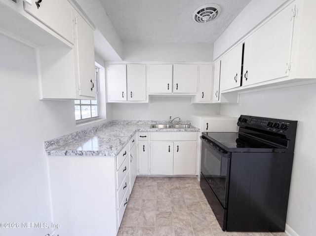 3201 WEAVER Road, Palatka, FL 32177