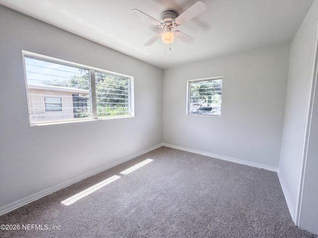 3201 WEAVER Road, Palatka, FL 32177