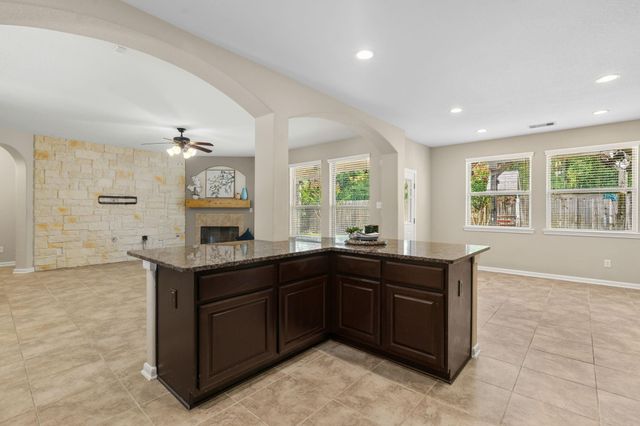 11307 Misty Willow Lane, Tomball, TX 77375