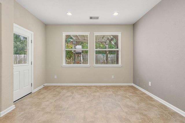 11307 Misty Willow Lane, Tomball, TX 77375