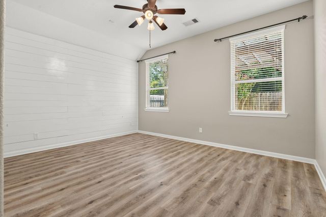 11307 Misty Willow Lane, Tomball, TX 77375