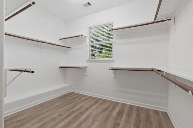 11307 Misty Willow Lane, Tomball, TX 77375