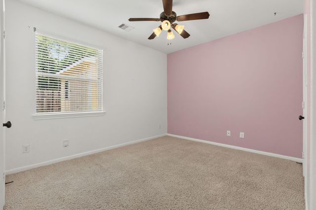 11307 Misty Willow Lane, Tomball, TX 77375