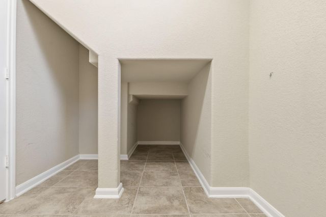 11307 Misty Willow Lane, Tomball, TX 77375
