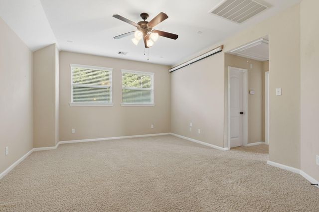 11307 Misty Willow Lane, Tomball, TX 77375