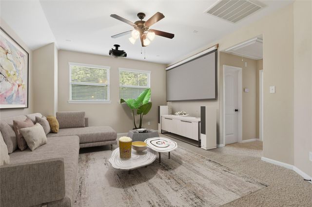 11307 Misty Willow Lane, Tomball, TX 77375