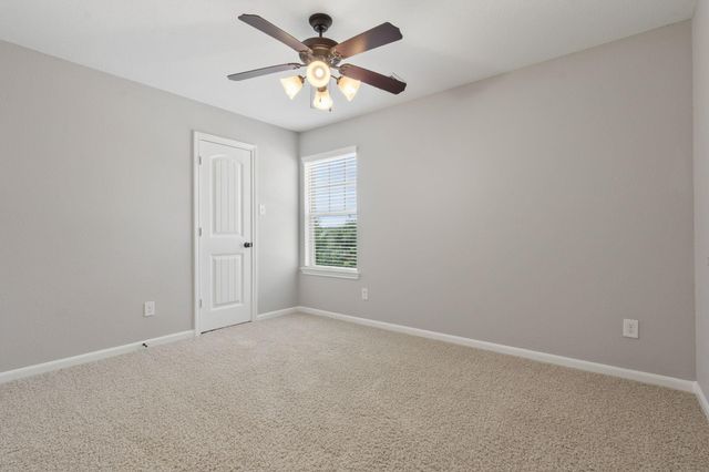 11307 Misty Willow Lane, Tomball, TX 77375