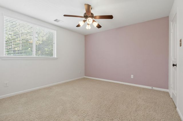 11307 Misty Willow Lane, Tomball, TX 77375
