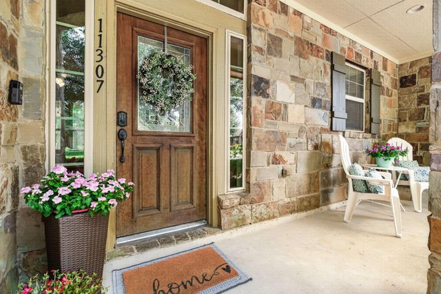 11307 Misty Willow Lane, Tomball, TX 77375