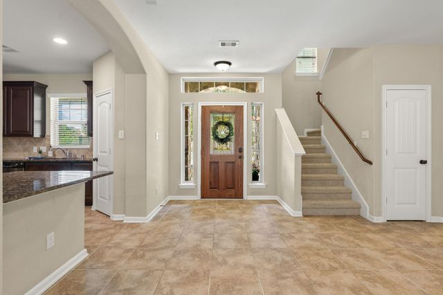 11307 Misty Willow Lane, Tomball, TX 77375
