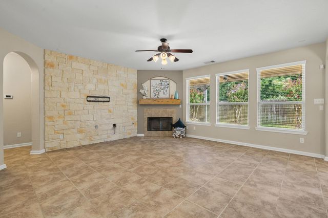 11307 Misty Willow Lane, Tomball, TX 77375
