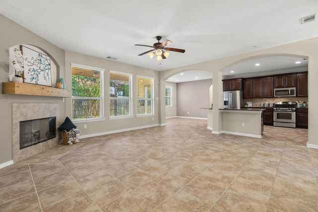 11307 Misty Willow Lane, Tomball, TX 77375