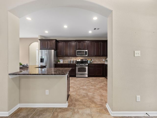 11307 Misty Willow Lane, Tomball, TX 77375