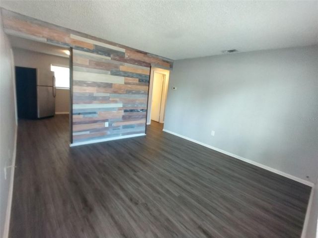 1388 ROBIN HOOD LANE 1141-B, Dunedin, FL 34698