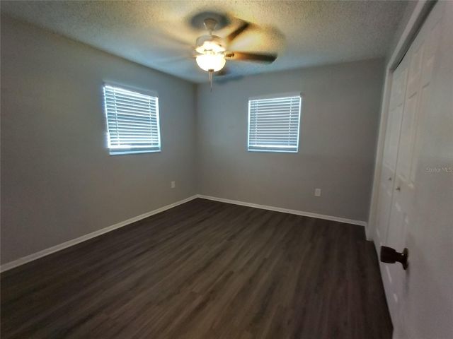 1388 ROBIN HOOD LANE 1141-B, Dunedin, FL 34698