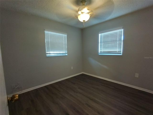 1388 ROBIN HOOD LANE 1141-B, Dunedin, FL 34698