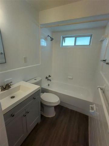 1388 ROBIN HOOD LANE 1141-B, Dunedin, FL 34698