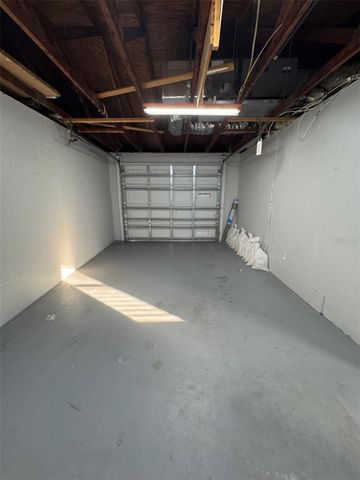 1388 ROBIN HOOD LANE 1141-B, Dunedin, FL 34698