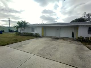 1388 ROBIN HOOD LANE 1141-B, Dunedin, FL 34698