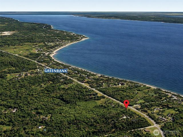 24503 State Route 525, Greenbank, WA 98253