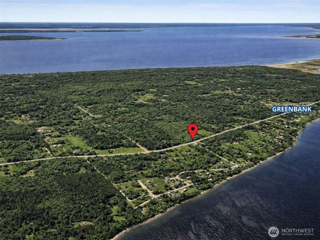 24503 State Route 525, Greenbank, WA 98253