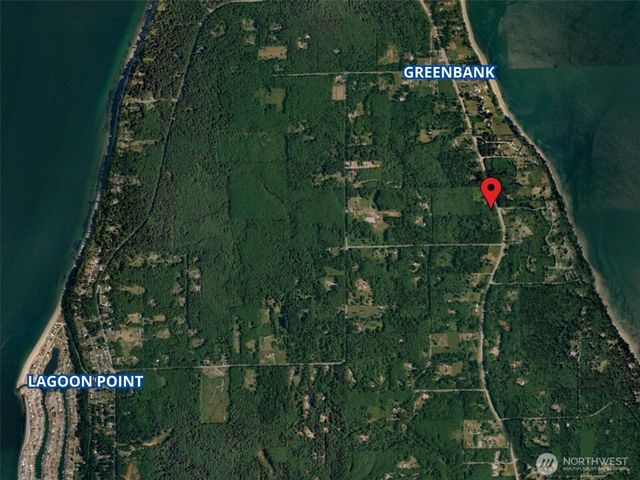 24503 State Route 525, Greenbank, WA 98253