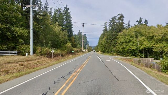 24503 State Route 525, Greenbank, WA 98253