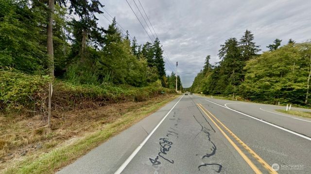 24503 State Route 525, Greenbank, WA 98253