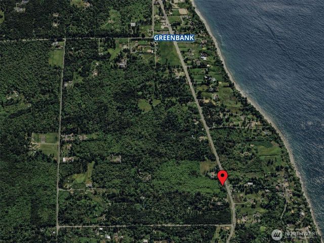 24503 State Route 525, Greenbank, WA 98253