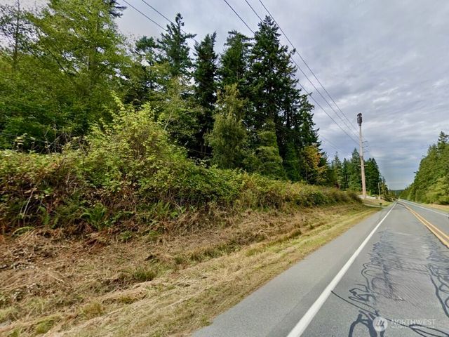 24503 State Route 525, Greenbank, WA 98253