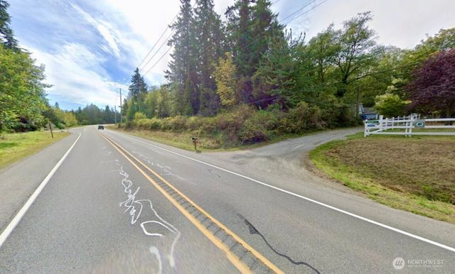 24503 State Route 525, Greenbank, WA 98253