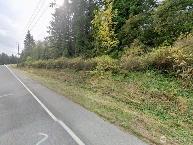 24503 State Route 525, Greenbank, WA 98253