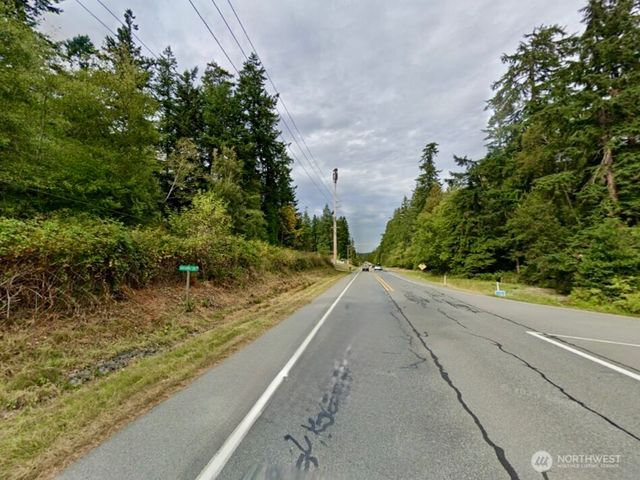 24503 State Route 525, Greenbank, WA 98253