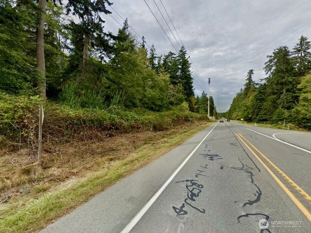 24503 State Route 525, Greenbank, WA 98253