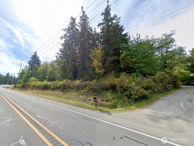 24503 State Route 525, Greenbank, WA 98253